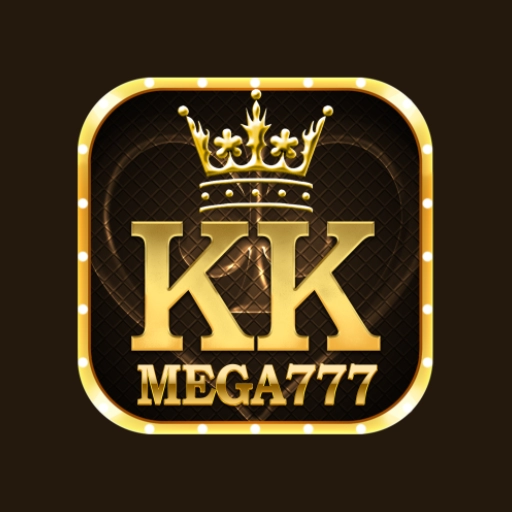 Kkmega777 — mitra unggulan